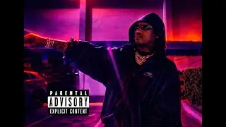 [FREE] FUTURE TYPE BEAT - 