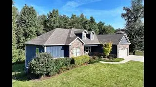 1111 Live Oak Circle, Opelika Real Estate, Rozi Dover HomeLink Realty