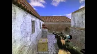 Infern0