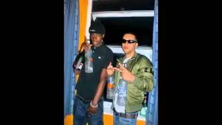 Mon & Ryan Fire- Ima Boss (B.E.G Remix)