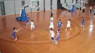 20170225  中正vs. WooHoo 1-part5