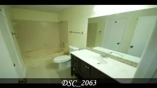 2377 Lena Lane West Palm Beach FL 33415