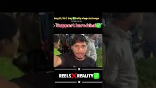 #jivnme#age #bdna hai##srmana bandkr dodailyvlog#confidence#marketvlogin#p#shortvideo#trending#viral