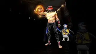 free fire attitude video 🤘😎 ..!! 📈 Watch time