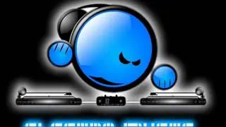 TJR - Higher 2.0 (Original Mix)