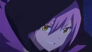 Tensei shitara Slime Datta Ken: Coleus no Yume OP / Opening「UHD 60FPS」