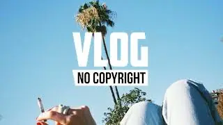 Kelsak - Reason [No Copyright Music]