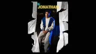 Jonathan Amaral💛🙌 #jonathangaming #adminogaming #godlikeesports #bgms2025 #bgmi #shorts #ytshorts