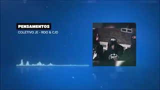 Coletivo J.e: 