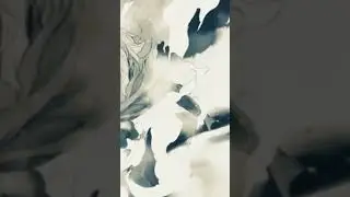 bell cranel Edit