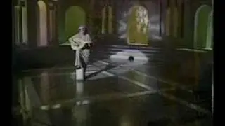 وين أوديك خالد الشيخ WAIN AWADEEK KHALID ALSHAIKH