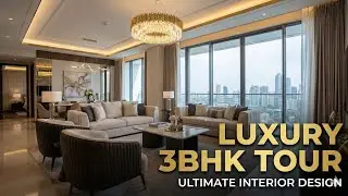 2BHK flat Interior Ambegaon Pune 💐| Best interior design Pune | 7507590999 