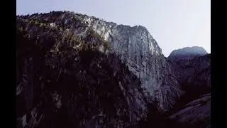 Climbing Chinese Puzzle Wall || 2024