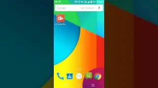 How to hack true balance app with proof unlimited balance