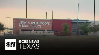Calls for transparency, accountability in Celina ISD continue as coach, principal step down