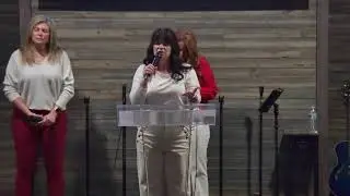 FWC - Praise & Worship Set