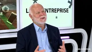 Label entreprise: l'artisanat d'art