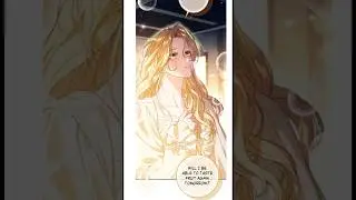Duchess in Ruins #chapter 03 #editfavmanhwa #ongoing