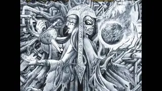 Ubiquitous Realities - Alterated Perception I