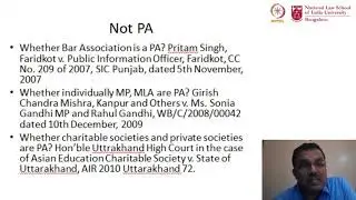 mod08lec46 - Public Authority - XIV