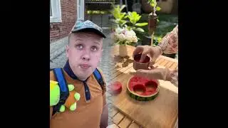 🤣👌👌👌2026 pov Must-Watch Crazy Clips Compilation #humor #fypシ #pov #fyp #foryou 😍😜 