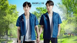 En of Love:Love Mechanics (2020) Ep1 Eng Sub