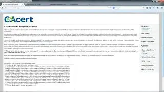 Replace the WAS self signed SSL certificate with a CA certificate|| #SSL #WebSphere #TLS
