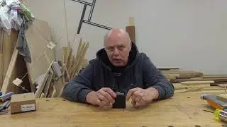Purelogic. Puremotion. Засада!