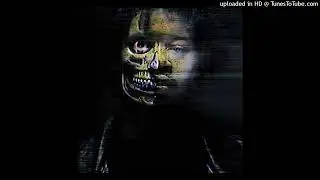 [FREE] JPEGMAFIA X DANNY BROWN TYPE BEAT - 