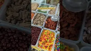 India International Grand Trade Fair 2025 is here! ,🛍️✨📍 City Square Ground, Newtown