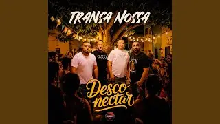 Desconectar
