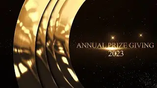 76th Annual Prize Awarding Ceremony - 2023