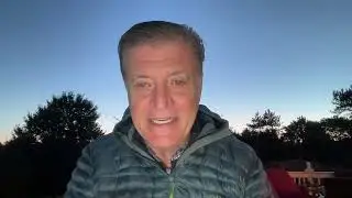 The Sky Has Something to Say s30e22 Ps19
