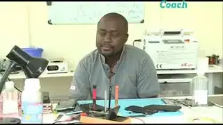 Mobile Phone Repair Professionals Kenya