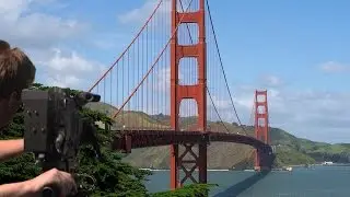San Francisco Video Production from the business pros at Penrose Productions | 650-969-8273