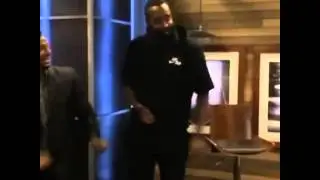 Carlton Dance With James Harden [New Vines Daily]