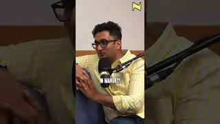 Who Was The BEST Finance Minister Of India? | The Neon Show #shorts