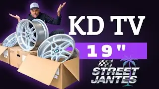 Deuxième pack pour la E39 528i je ne sais pas..... 