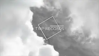 Clownphill - Echoes of Tomorrow | Progressive House