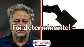 CASARES FORA! O DETALHE DO VOTO SECRETO QUE DECIDIU TUDO