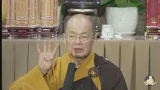 07) 禪七 | 62) 維摩詰經 - 20260110