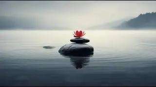 Dream Of Life - Clafto Beats (Audio)