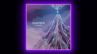 PREMIERE: Axatipe - Aura (Original Mix) [Deepwibe Underground]