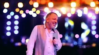LOVE TRAIN LIVE SOUL SUITE JAN 2026
