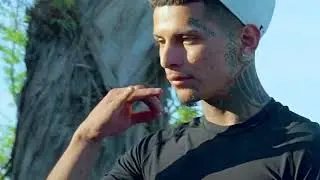 Da Bully - Welcome To Compton (Official Music Video)