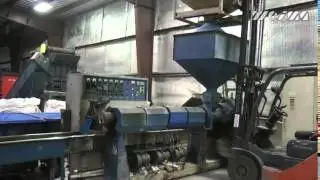 WLK6S - Plastic Scrap - Diversified Plastics