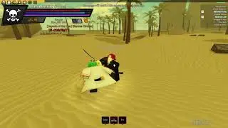 0NE PIECE: NEW DREAMS  1vs2 A INICIOS  SOLO PLAYER
