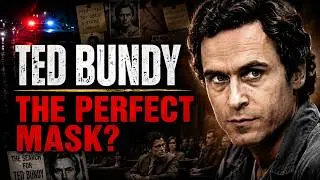 The Killer Who Defended Himself: Ted Bundy&rsquo;s Courtroom Circus | The Deep Dig