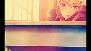 Nightcore - I Can Hear the Bells