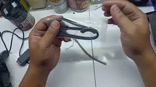 Trik Simple Mengetahui Kabel Asli atau Palsu di Pasaran